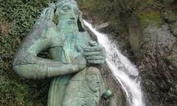 Günübirlik Batum Kültür Turu