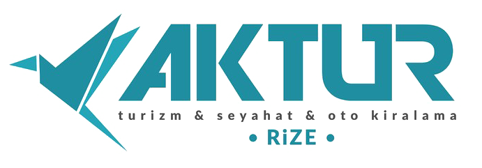 RİZE AKTUR TURİZM